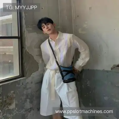 计勉盟